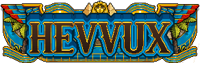 Logo Habbols