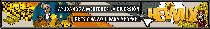 Publicidad del hotel